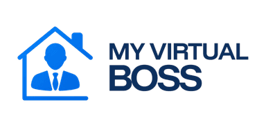MyVirtualBoss