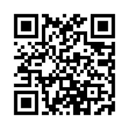 QR code that opens My Virtual Boss in your phone's app store